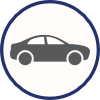 Automobiles
